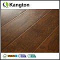 Pisos laminados Tongue and Groove (piso laminado)